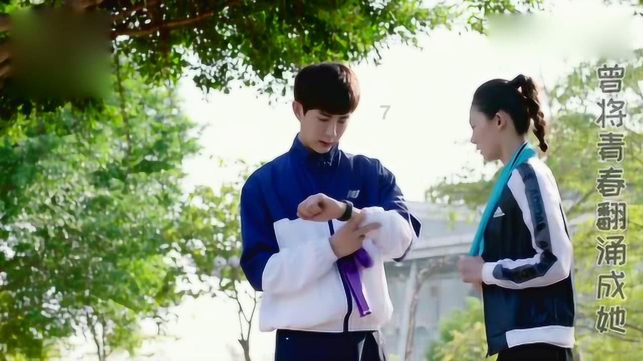 射手十二月
