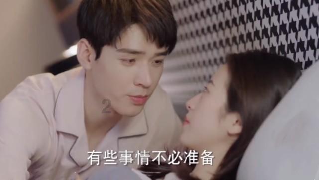 父母认为好的男生但是我不喜欢，他们坚决反对我爱的那个人说他没工作没出息，跟了他只会受苦我该怎么办？
