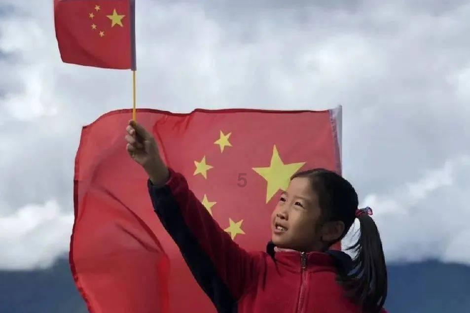 一女演员发文称:被吓得惊醒!已有人中招,警惕新型诈骗!